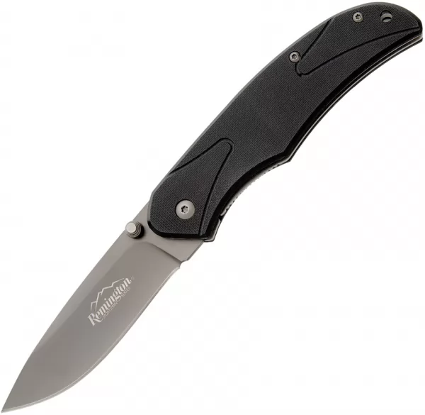 Remington Sportsman Model 830 A-O knives R11510