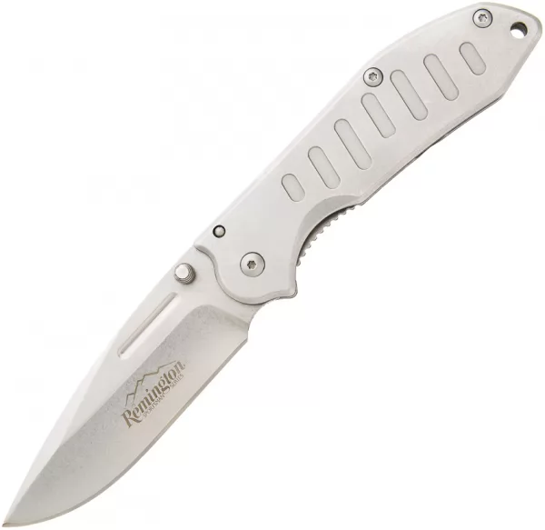 Remington Pic-Lokt Framelock knives R11511