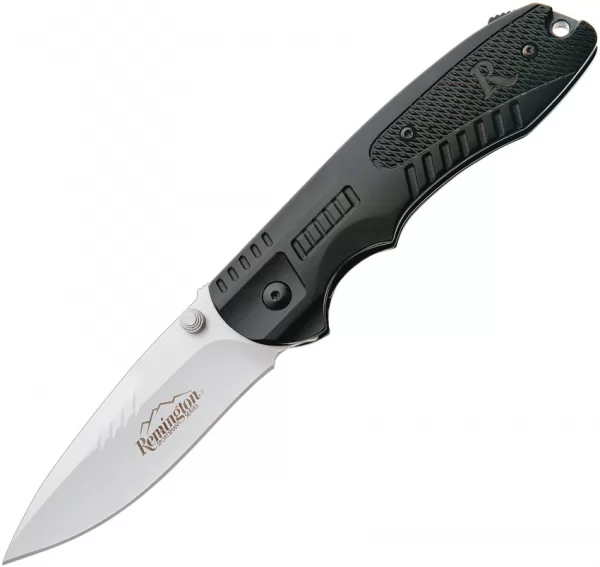 Remington Sportsman R51 A-O Clip Point knives R11601