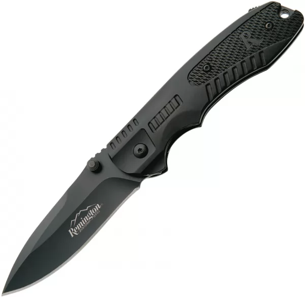 Remington Sportsman R51 A-O Drop Point knives R11603