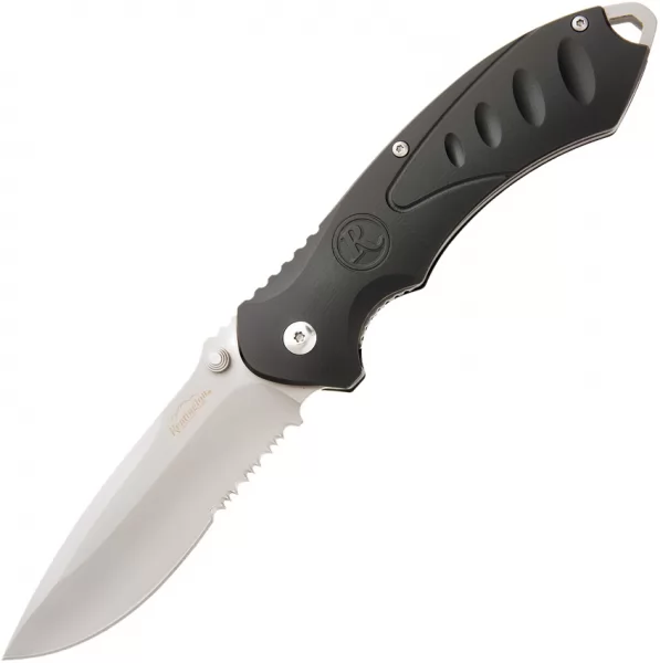 Remington Sportsman FAST A-O Linerlock knives R11613