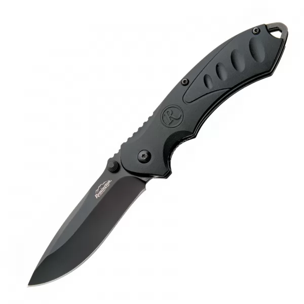 Remington Sportsman FAST A-O Linerlock knives R11616