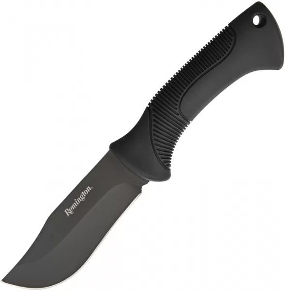 Remington Hunting Knife Skinner knives R11914