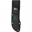 Remington Hunting Knife Skinner knives R11914