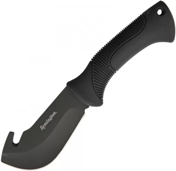 Remington Hunting Knife Guthook knives R11915