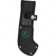 Remington Hunting Knife Guthook knives R11915