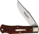 Remington 2026 Silver Bullet Lockback knives R1342SB