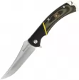 Remington Hunter D2 Trailing Point - R15632
