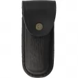 Remington Hunter D2 Trailing Point knives R15632