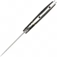 Remington Hunter D2 Trailing Point knives R15632