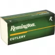 Remington Hunter D2 Trailing Point knives R15632