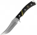 Remington Hunter D2 Trailing Point - R15633