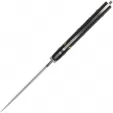 Remington Hunter D2 Trailing Point knives R15633