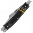 Remington Hunter Stockman knives R15634