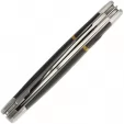 Remington Hunter Stockman knives R15634