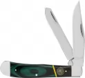 Remington Hunter Trapper - R15636
