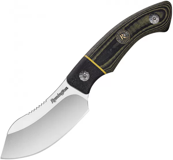 Remington Caping Hunter knives R15637