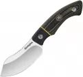 Remington Caping Hunter - R15637