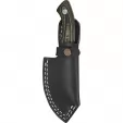 Remington Caping Hunter knives R15637