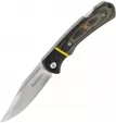 Remington Hunter Lockback - R15639