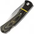 Remington Hunter Lockback knives R15639