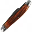Remington Back Woods Stockman knives R15643