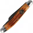 Remington Back Woods Stockman knives R15643