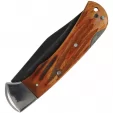 Remington Back Woods Lockback knives R15646