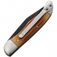 Remington Back Woods Linerlock knives R15647