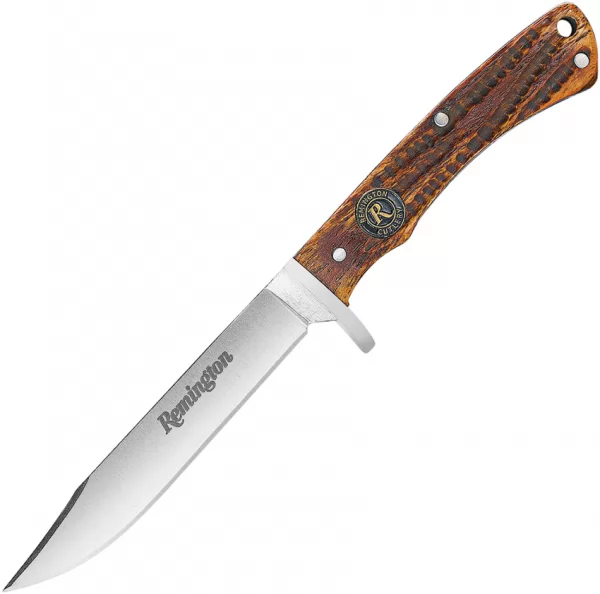 Remington Back Woods Skinner knives R15649