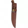Remington Back Woods Skinner knives R15649