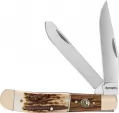 Remington Guide Trapper - R15652