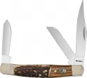 Remington Guide Stockman - R15653