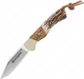 Remington Guide Lockback - R15654
