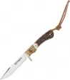 Remington Guide Jr. Skinner - R15655