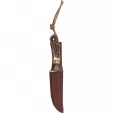 Remington Guide Jr. Skinner knives R15655