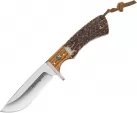 Remington Guide Skinner - R15656