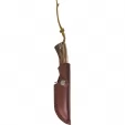 Remington Guide Skinner knives R15656