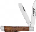 Remington Woodland Trapper - R15658
