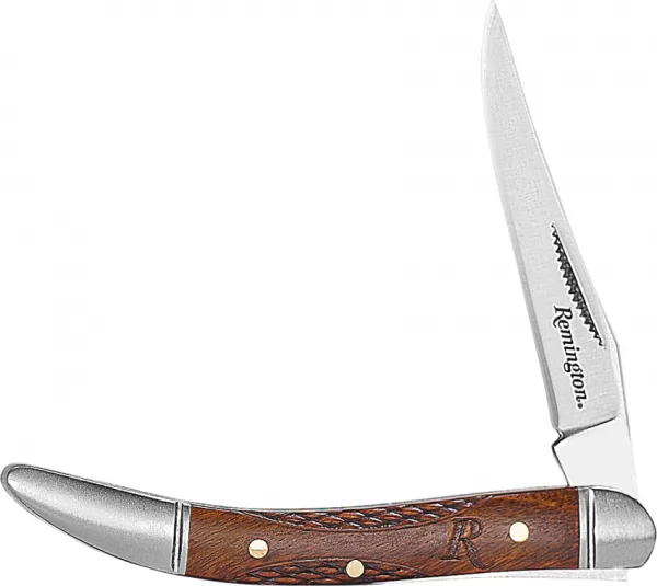 Remington Woodland Toothpick knives R15659