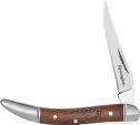Remington Woodland Toothpick - R15659