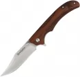 Remington Woodland Linerlock - R15662