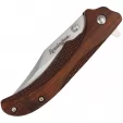Remington Woodland Linerlock knives R15662