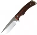 Remington Woodland Skinner - R15663