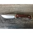 Remington Woodland Skinner knives R15663