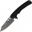 Remington EDC Linerlock Black - R15666