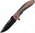 Remington Sportsman Linerlock A/O - R15669