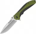 Remington Sportsman Linerlock DP - R15672