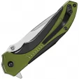 Remington Sportsman Linerlock DP knives R15672