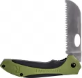Remington Sportsman Saw Linerlock - R15673